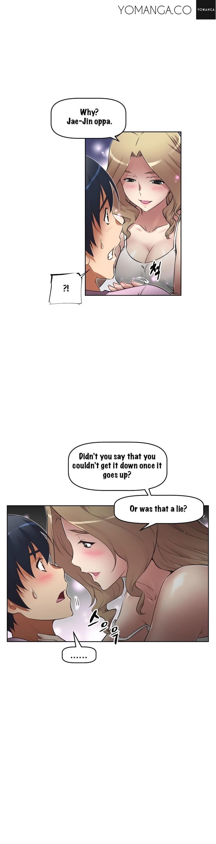 Page 9 of Chapter 15