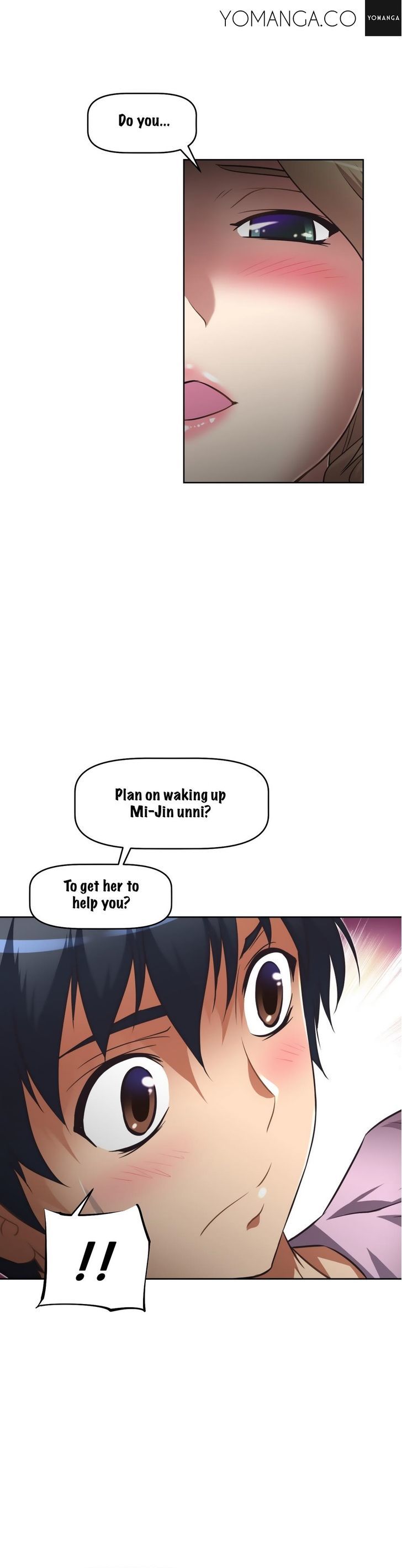 Page 11 of Chapter 15