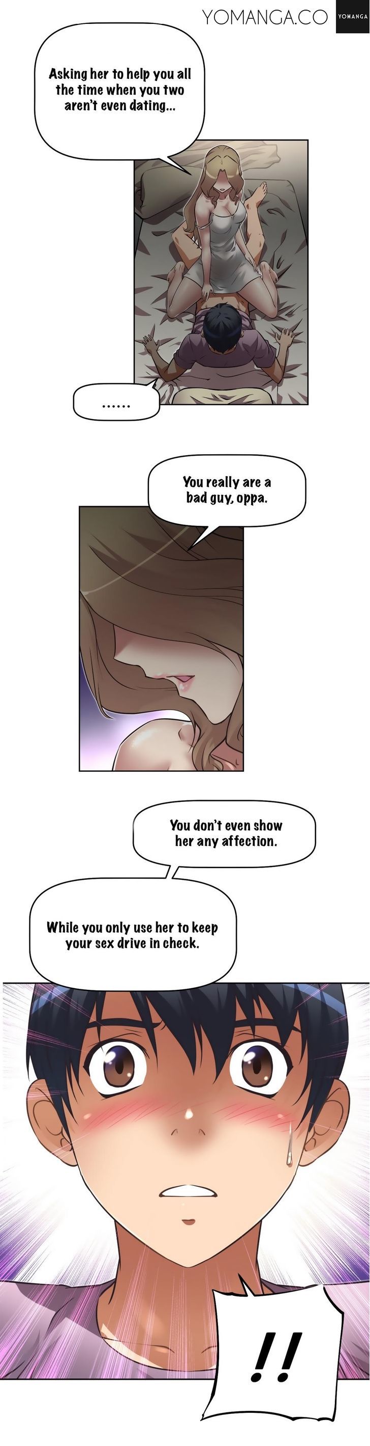 Page 12 of Chapter 15