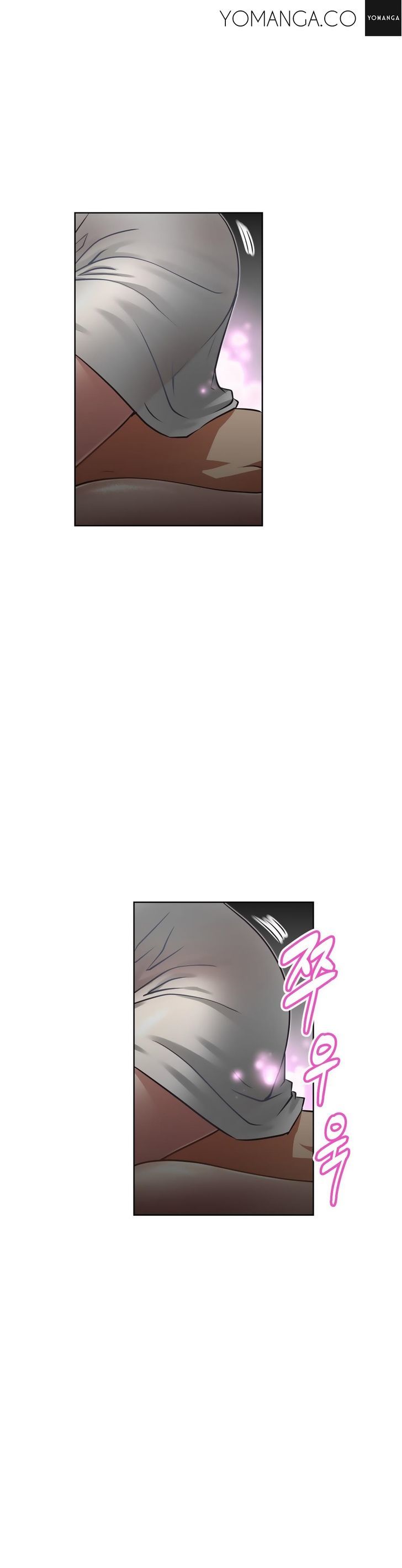 Page 13 of Chapter 15