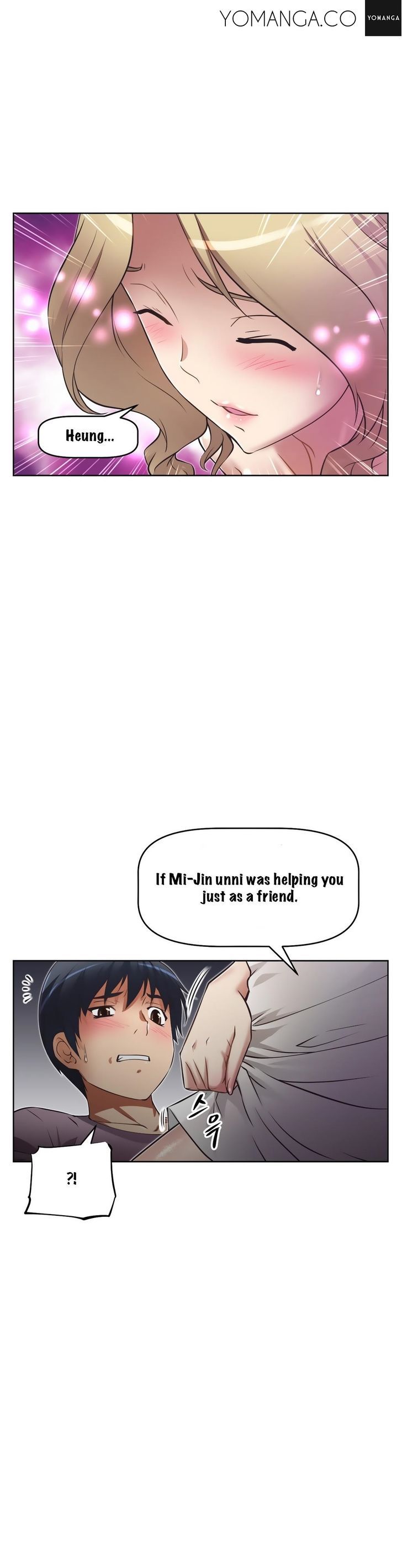 Page 14 of Chapter 15