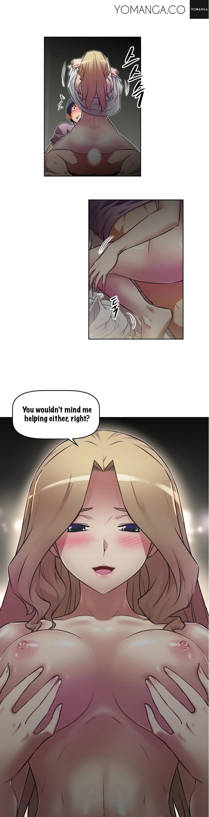 Page 15 of Chapter 15