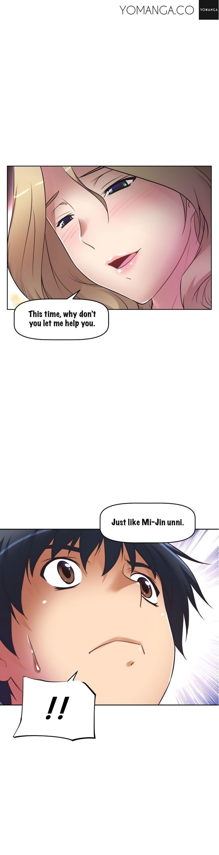 Page 16 of Chapter 15
