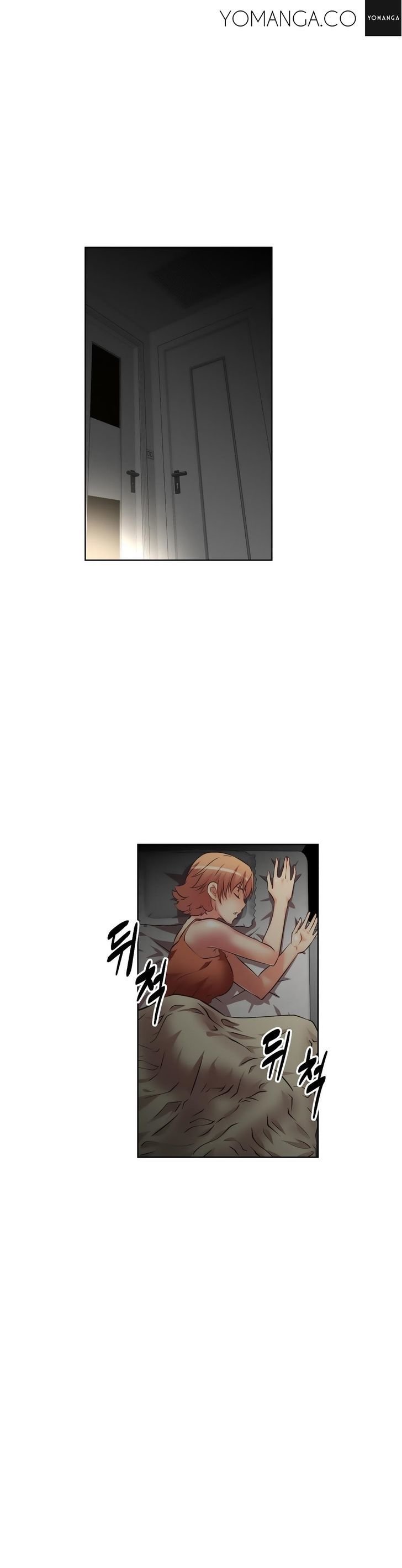 Page 17 of Chapter 15