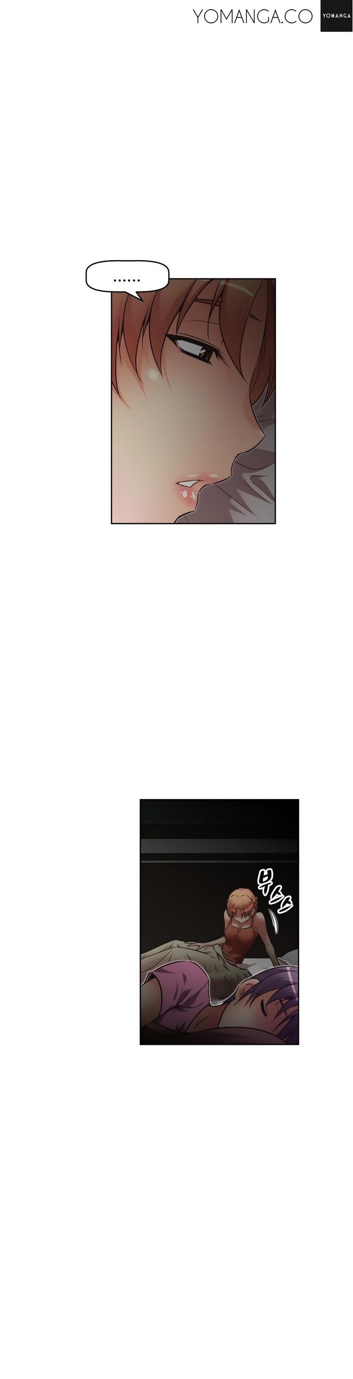 Page 18 of Chapter 15