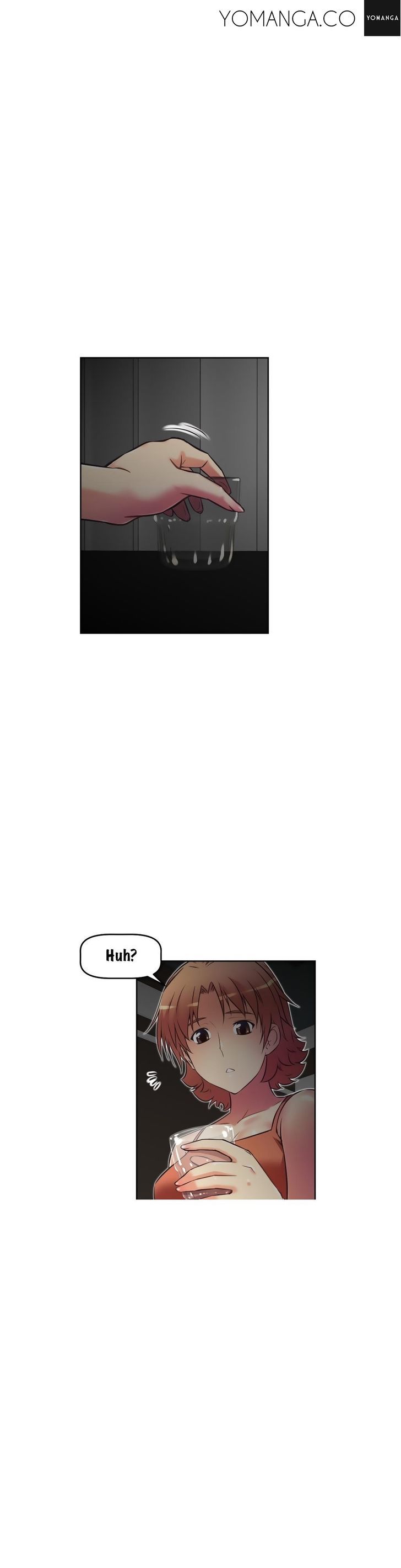 Page 19 of Chapter 15