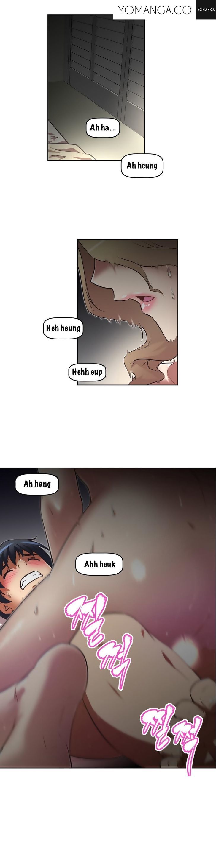 Page 20 of Chapter 15