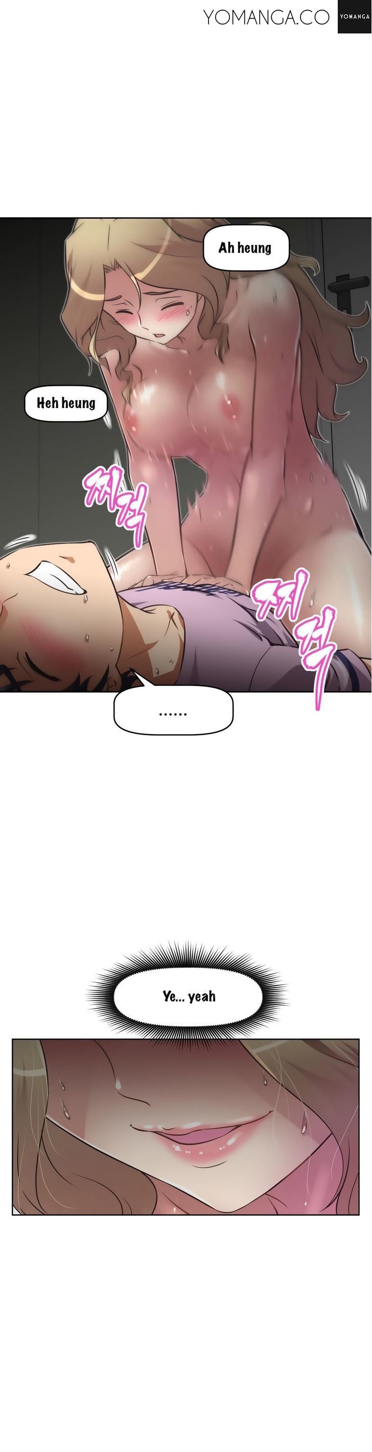 Page 21 of Chapter 15