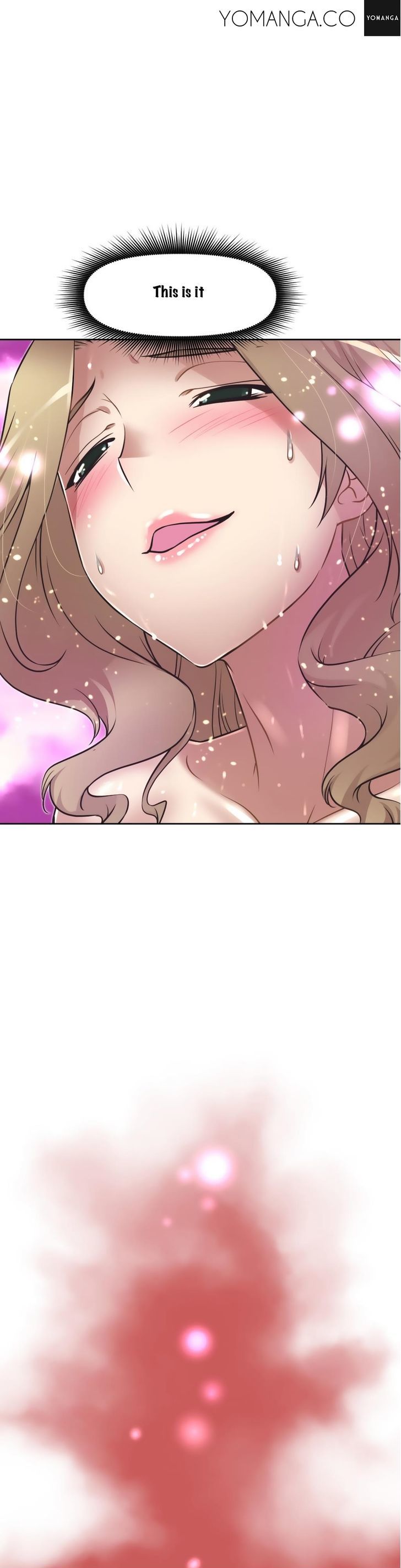 Page 22 of Chapter 15