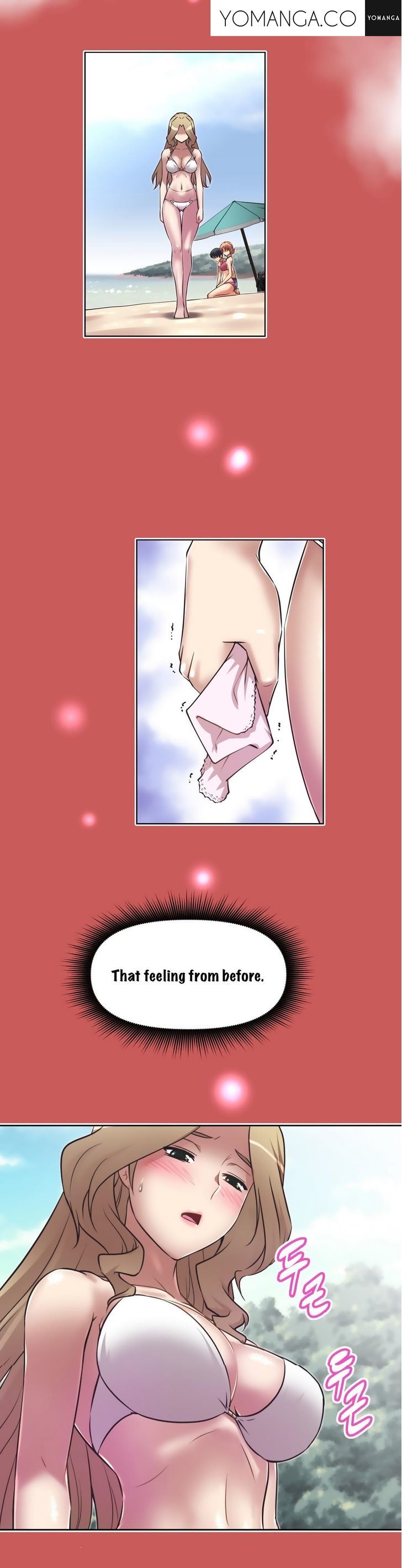 Page 23 of Chapter 15