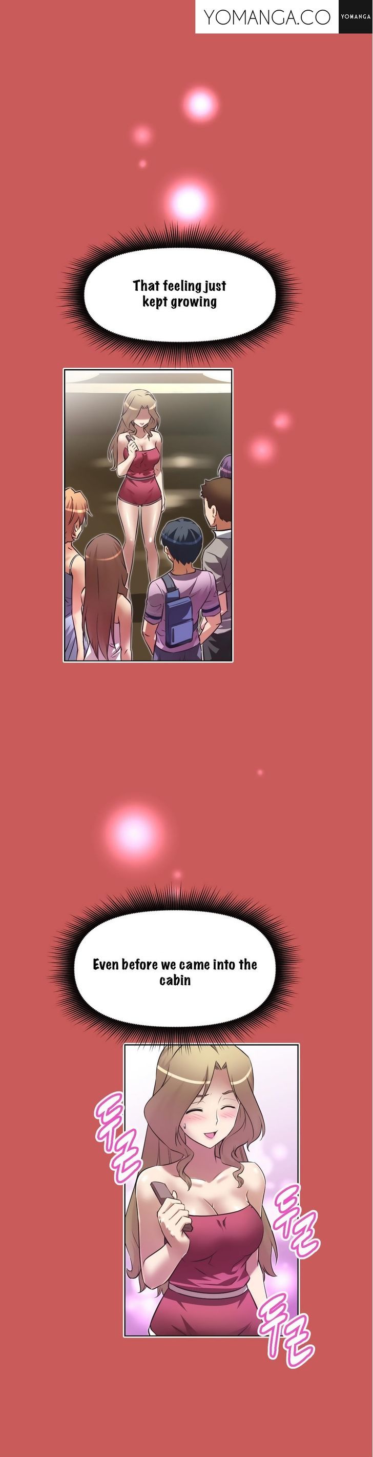 Page 24 of Chapter 15