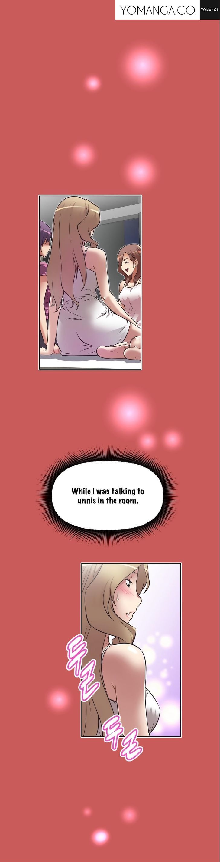 Page 25 of Chapter 15