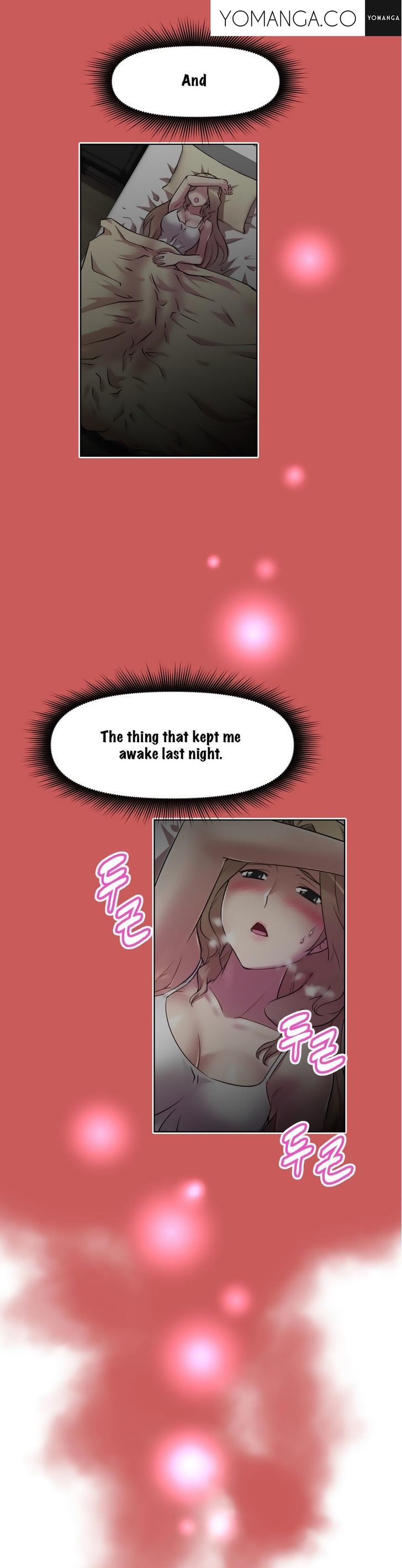 Page 26 of Chapter 15