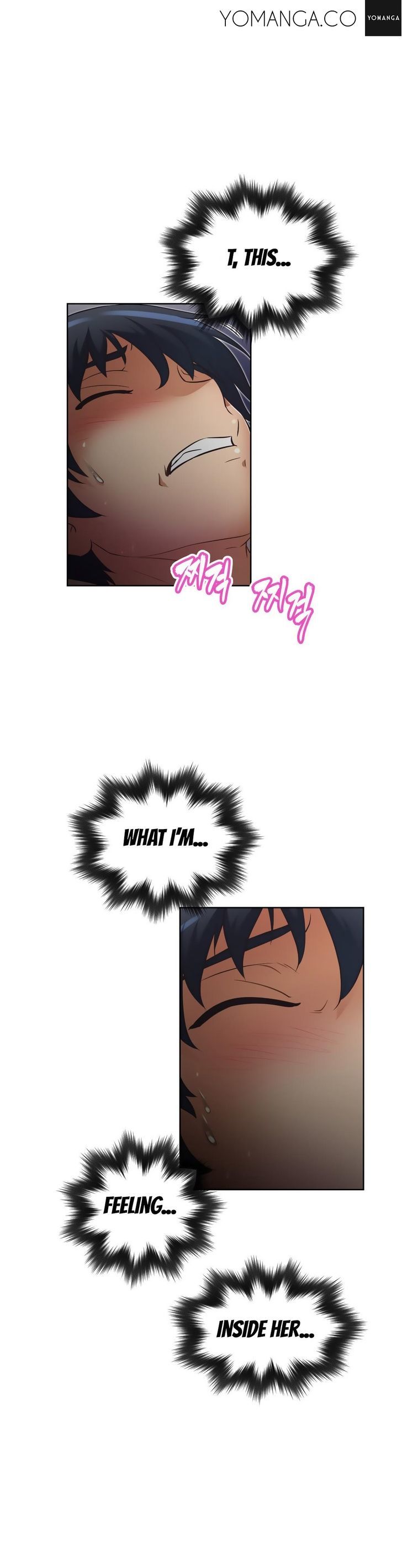 Page 28 of Chapter 15