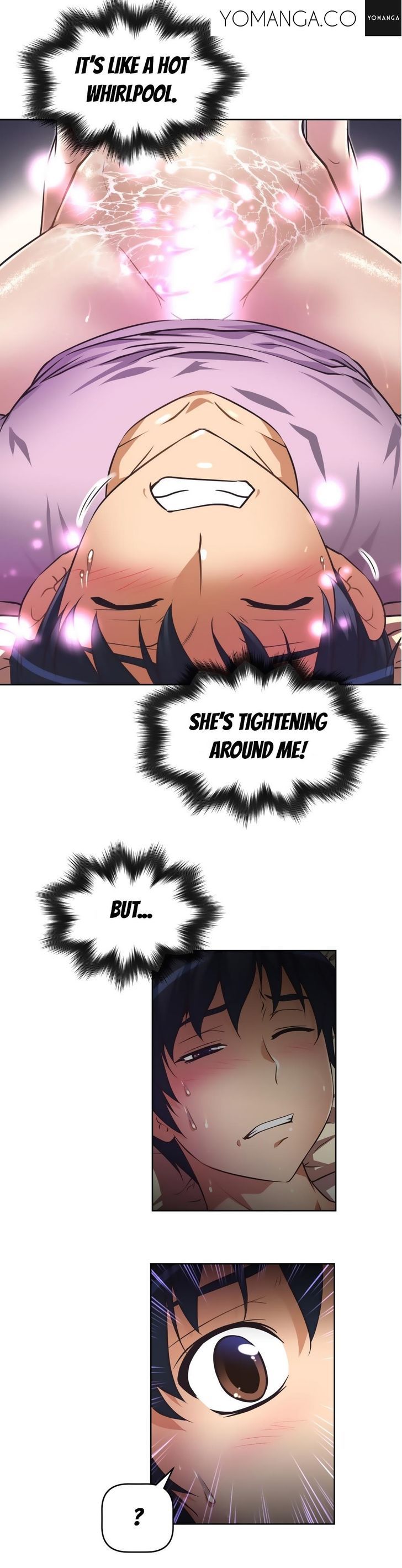 Page 29 of Chapter 15