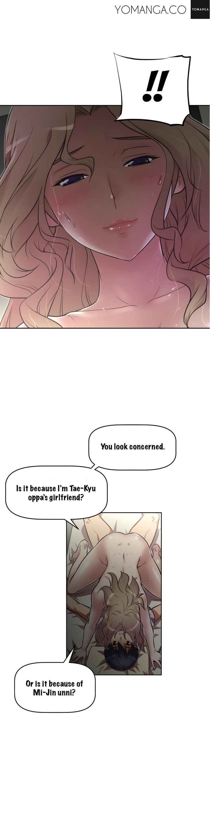 Page 30 of Chapter 15