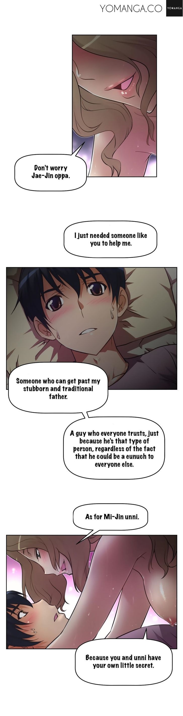 Page 31 of Chapter 15