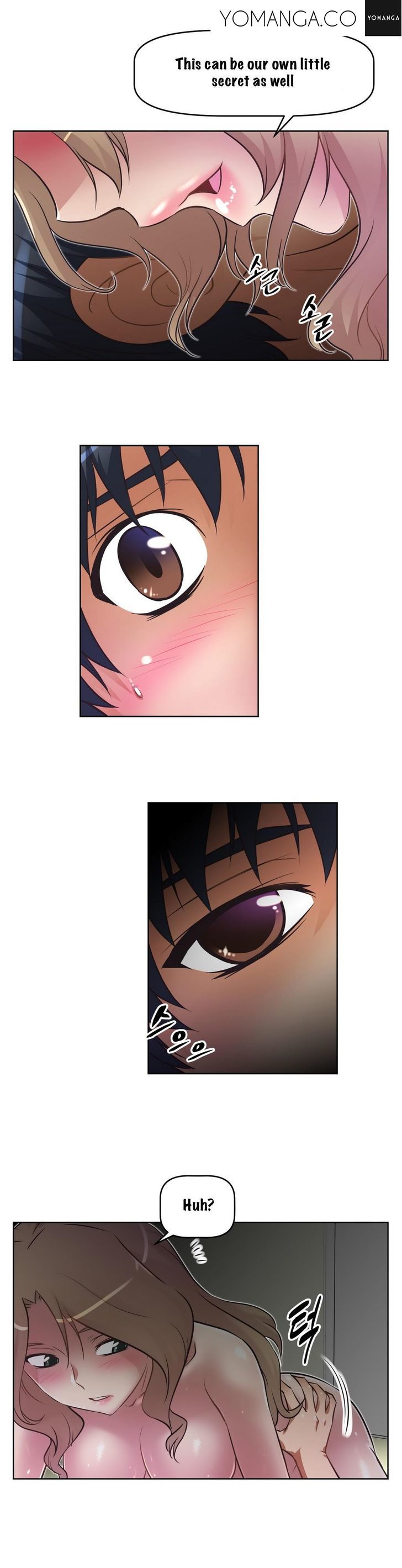 Page 32 of Chapter 15