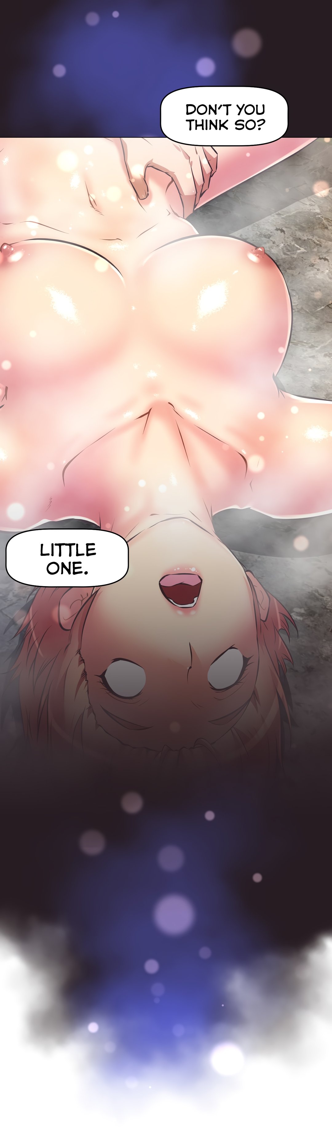 Page 5 of Chapter 150