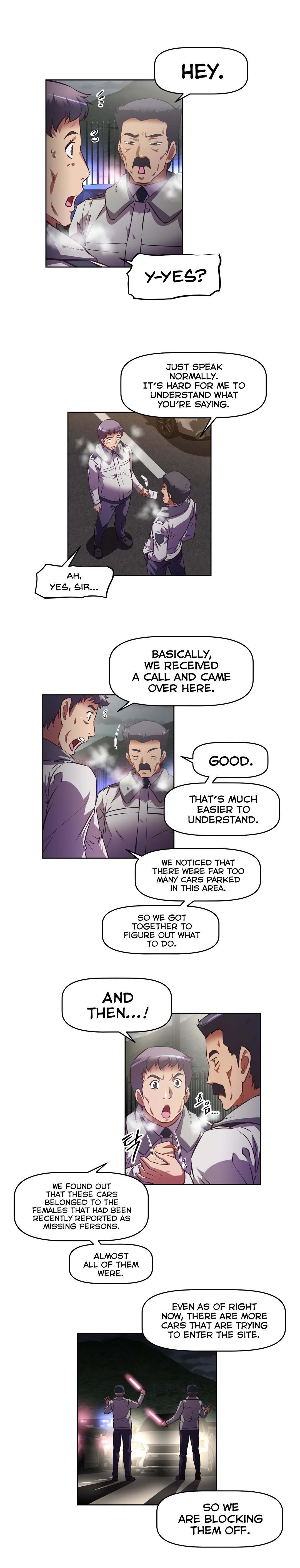 Page 8 of Chapter 150