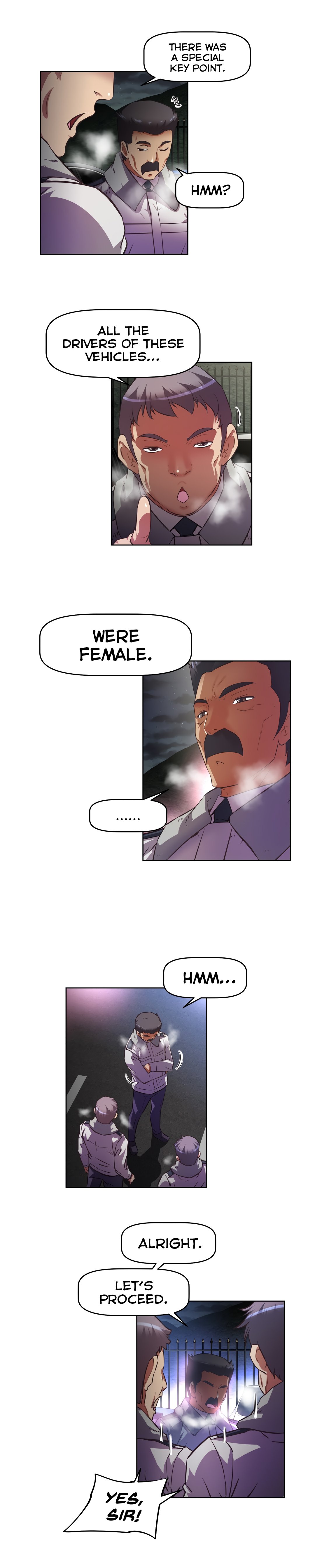 Page 9 of Chapter 150