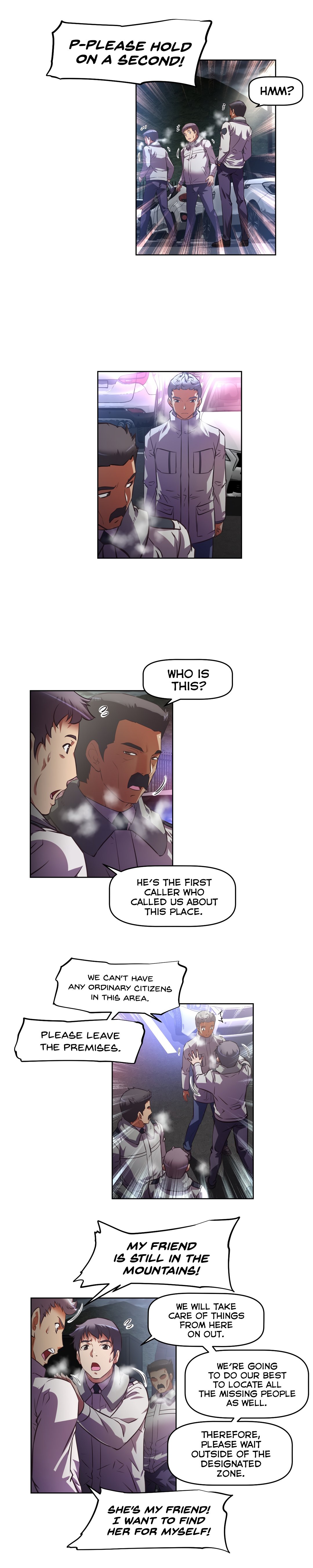 Page 10 of Chapter 150