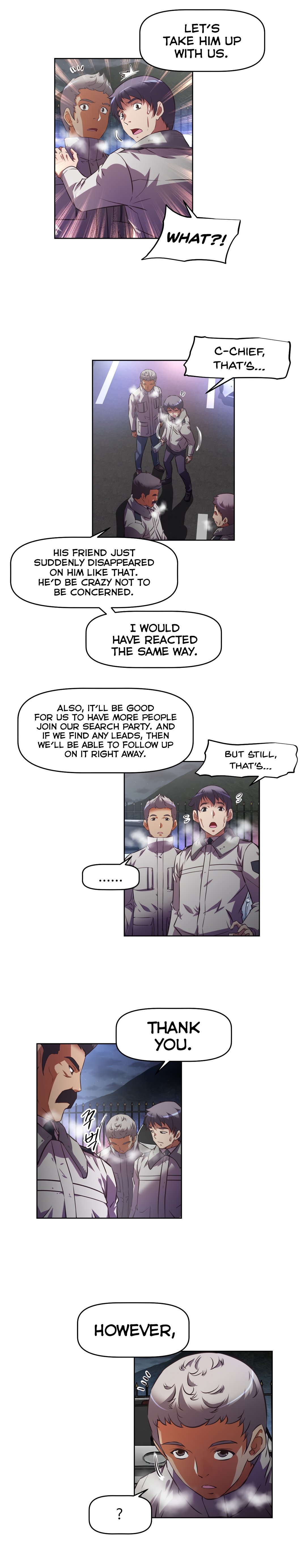 Page 11 of Chapter 150