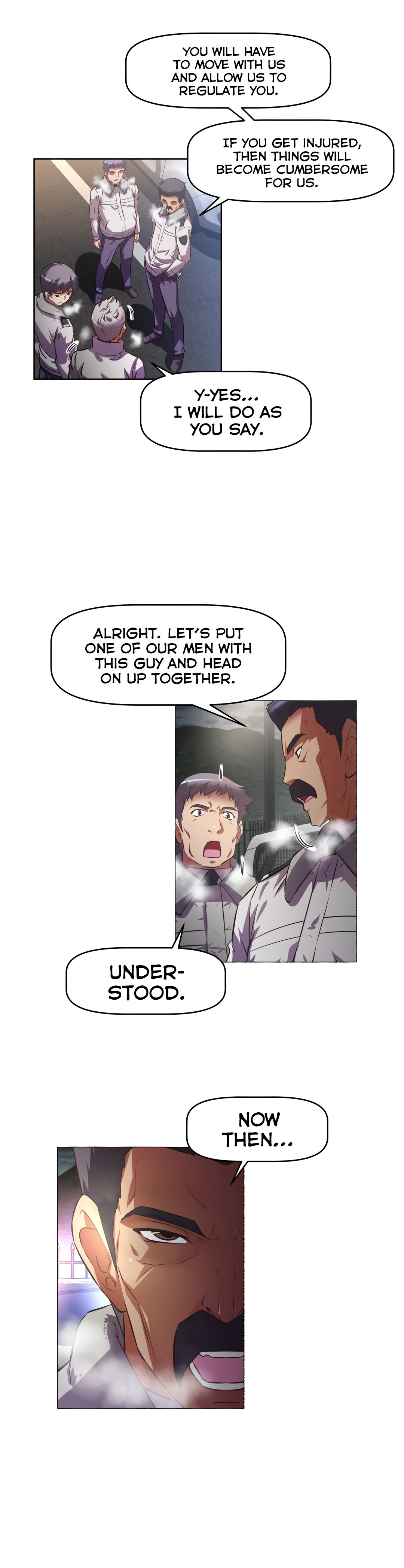 Page 12 of Chapter 150