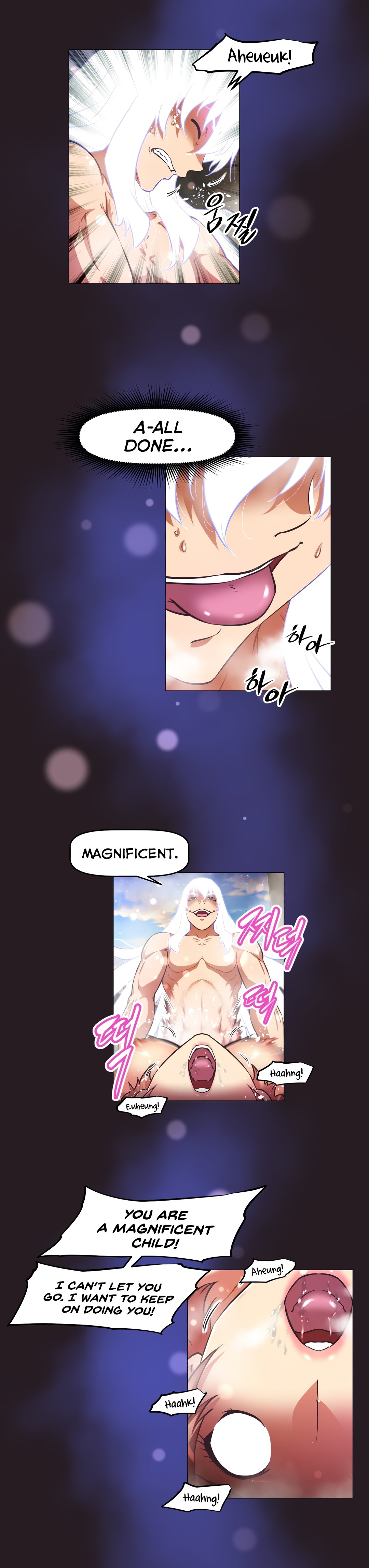 Page 19 of Chapter 150