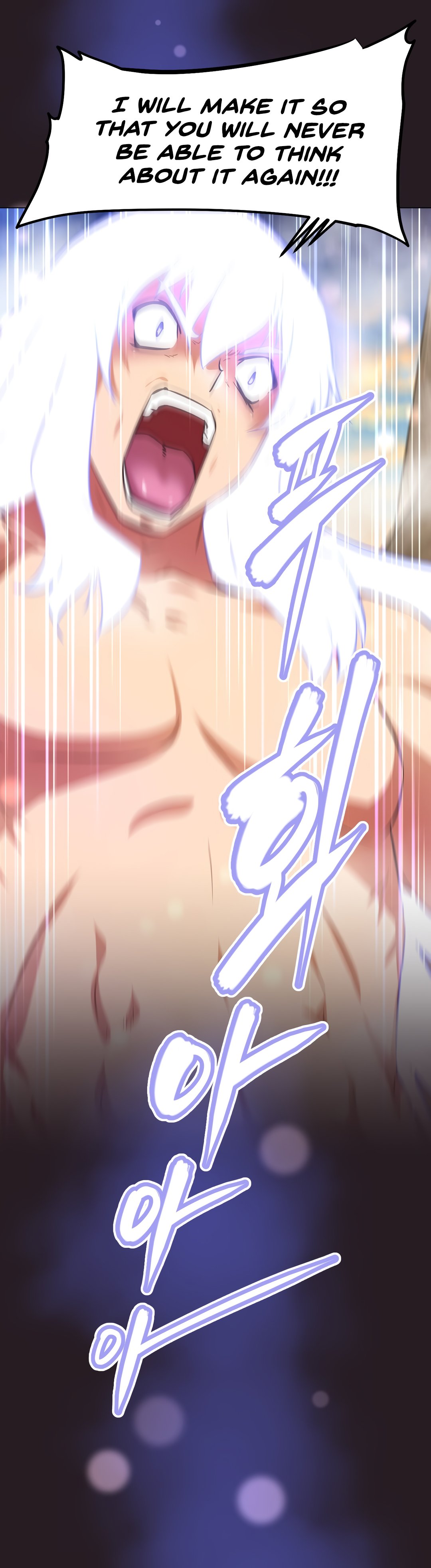 Page 22 of Chapter 150