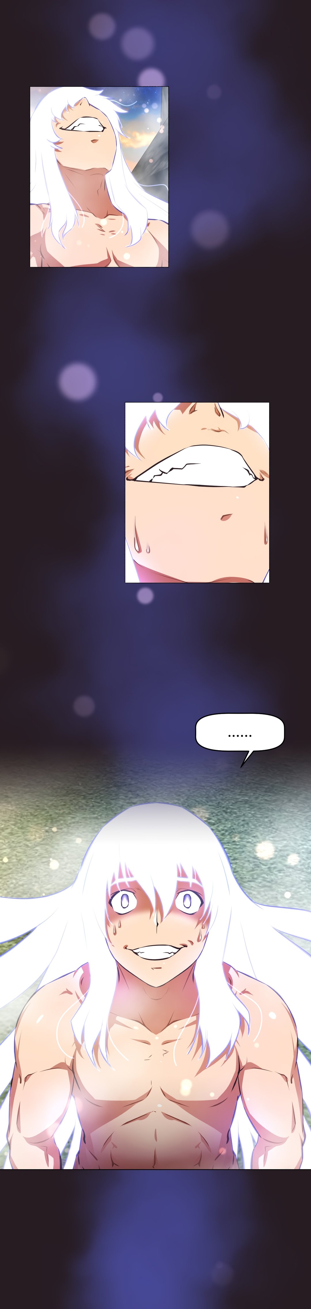 Page 25 of Chapter 150