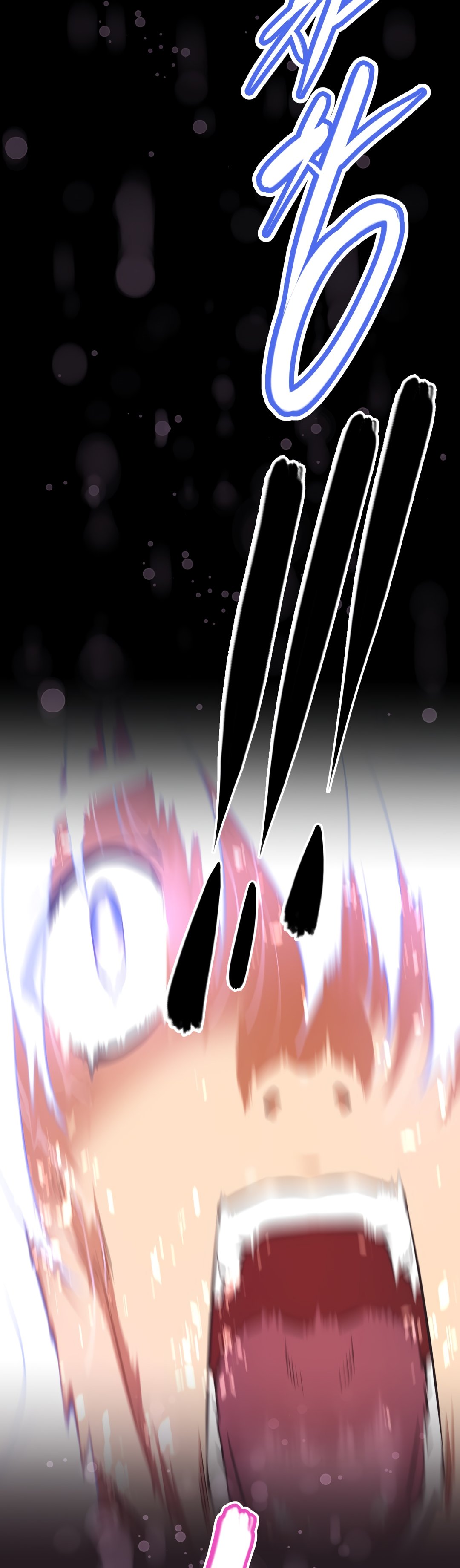 Page 31 of Chapter 150