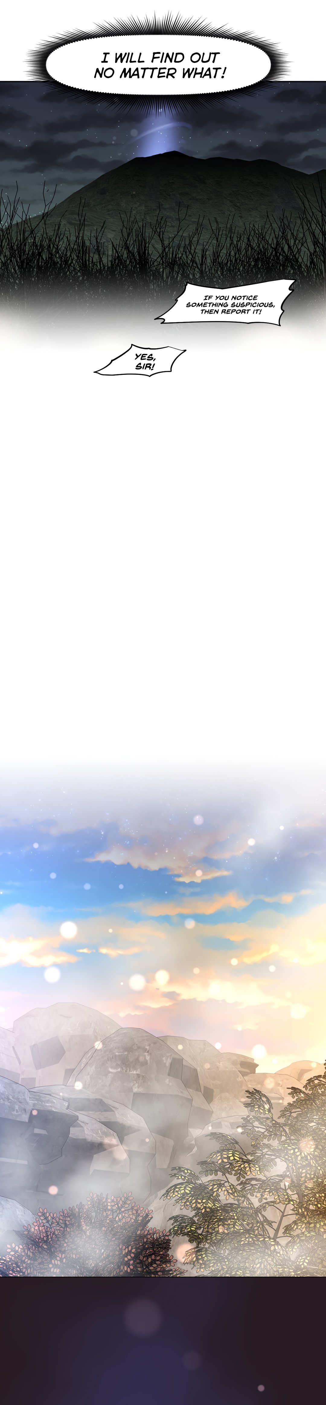 Page 9 of Chapter 151