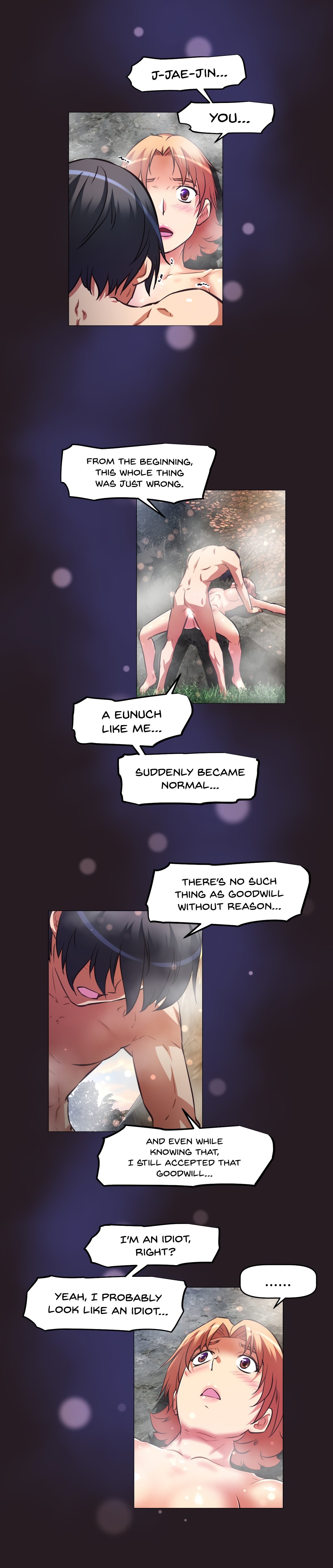 Page 11 of Chapter 151
