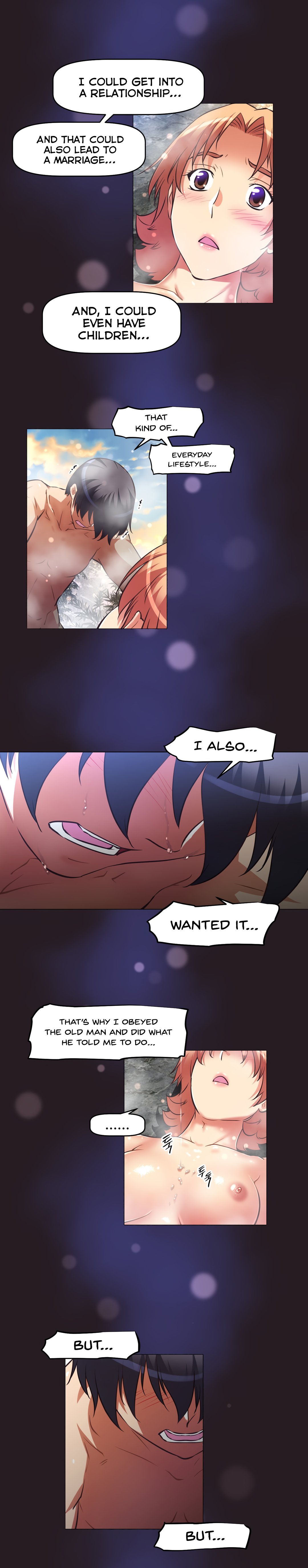 Page 13 of Chapter 151