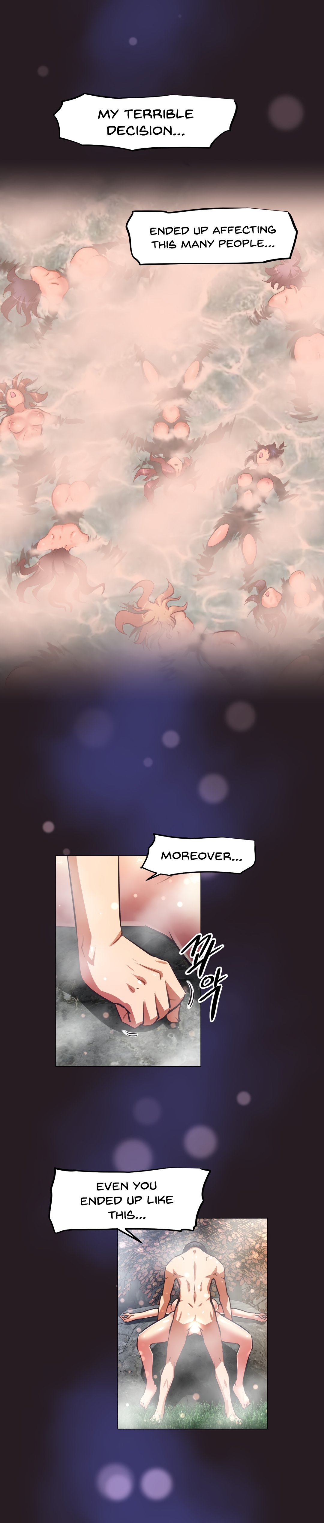 Page 14 of Chapter 151