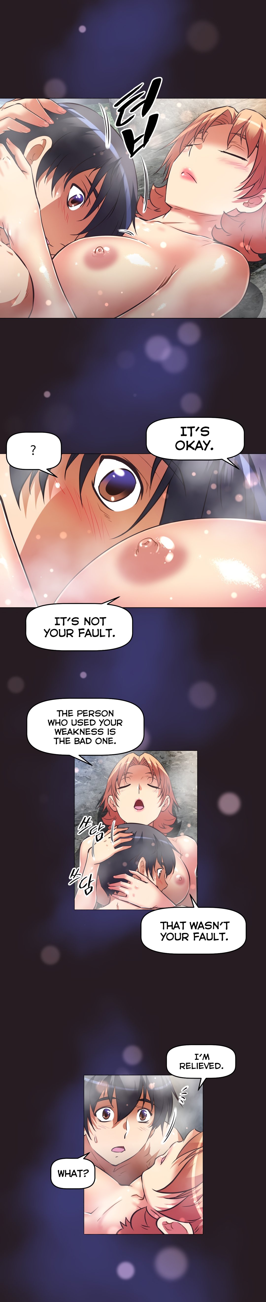 Page 16 of Chapter 151