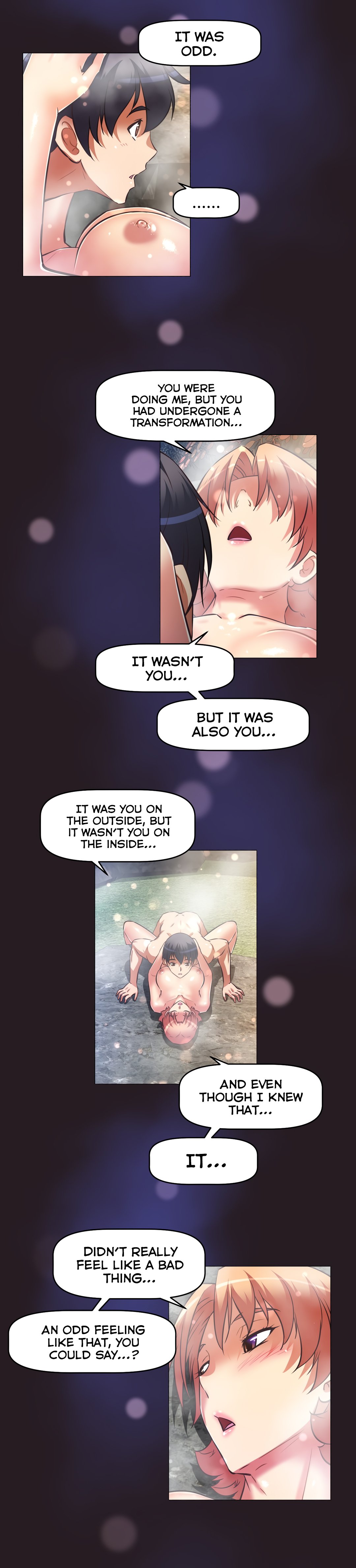 Page 17 of Chapter 151