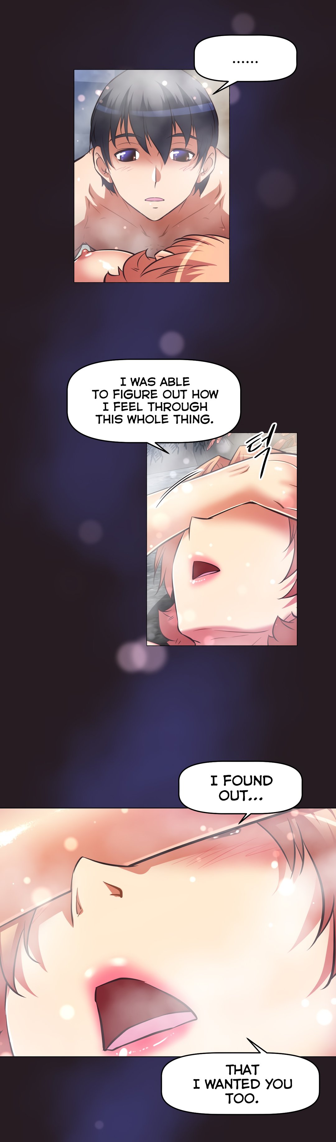 Page 18 of Chapter 151
