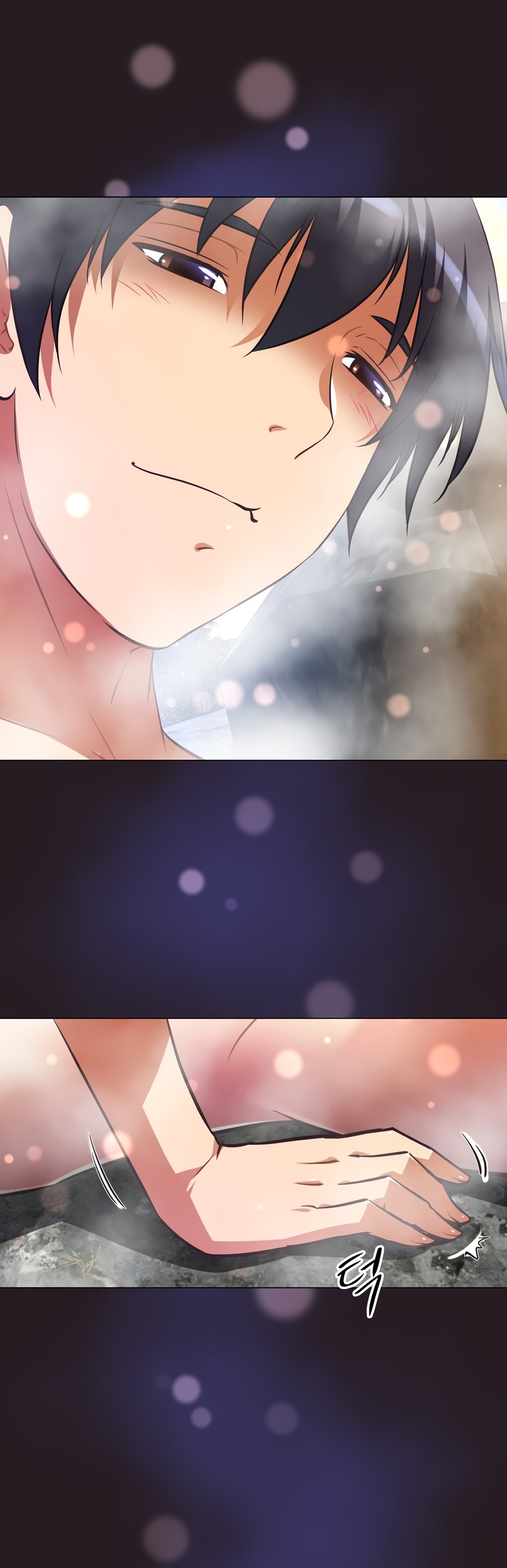 Page 22 of Chapter 151