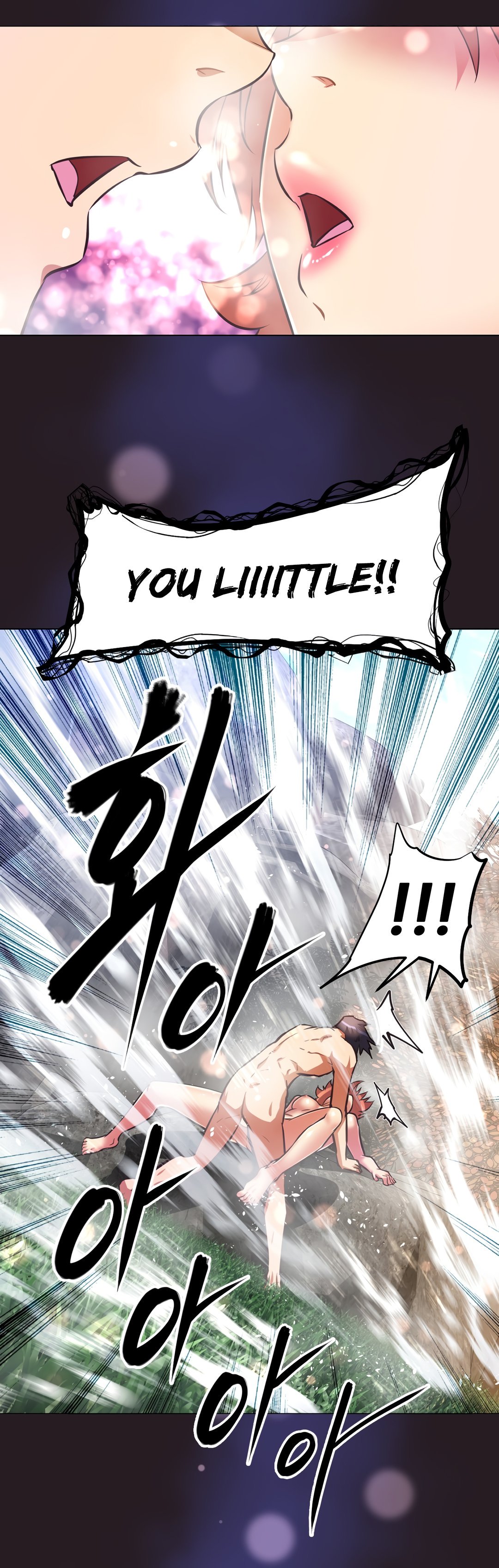 Page 24 of Chapter 151