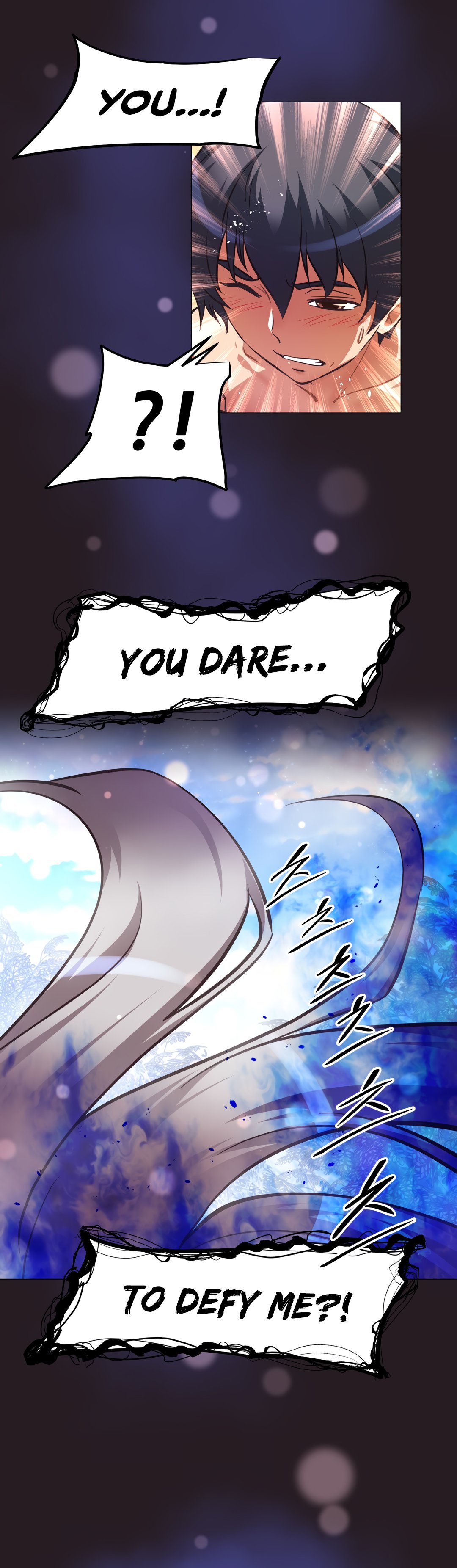 Page 28 of Chapter 151