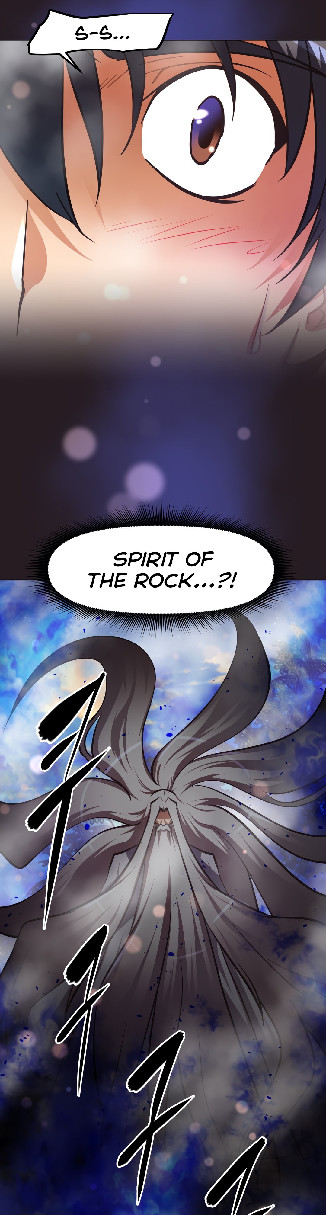 Page 29 of Chapter 151