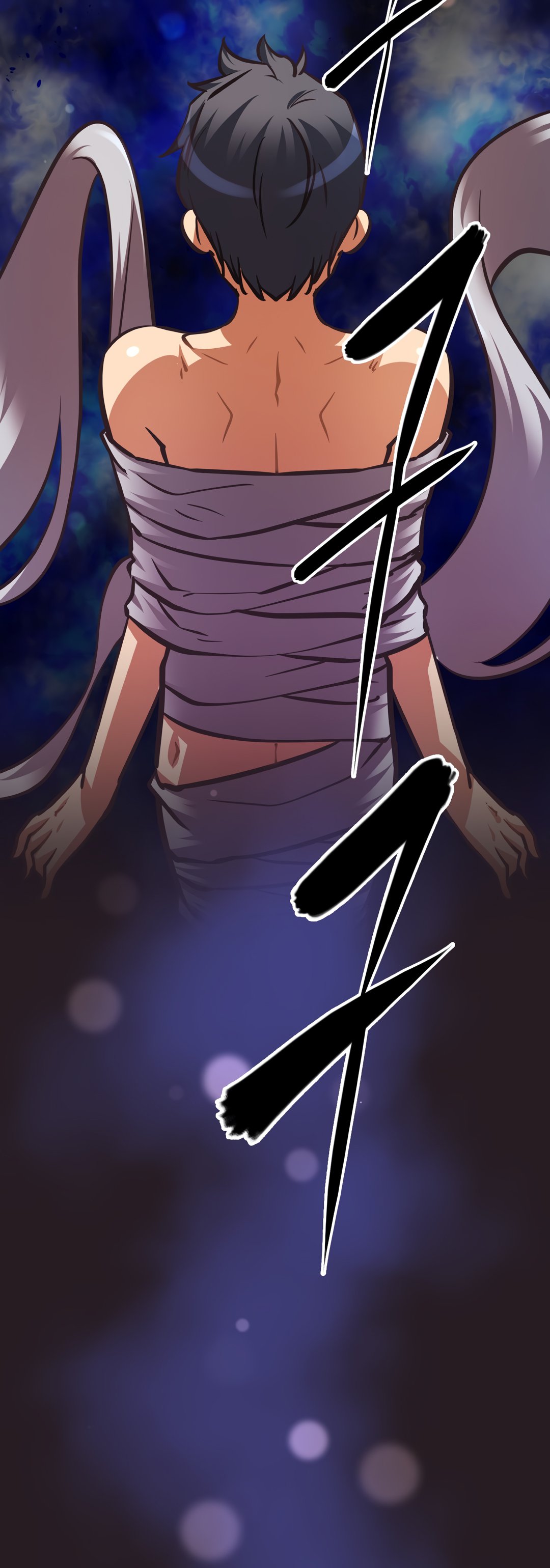 Page 30 of Chapter 151