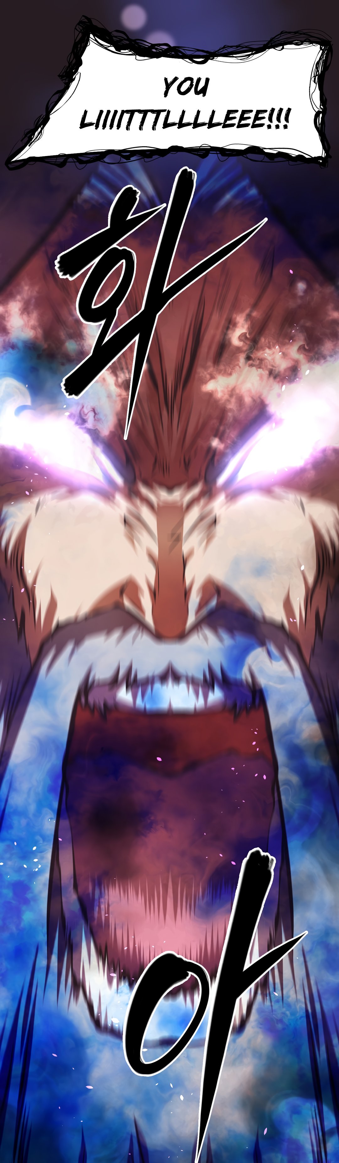 Page 31 of Chapter 151