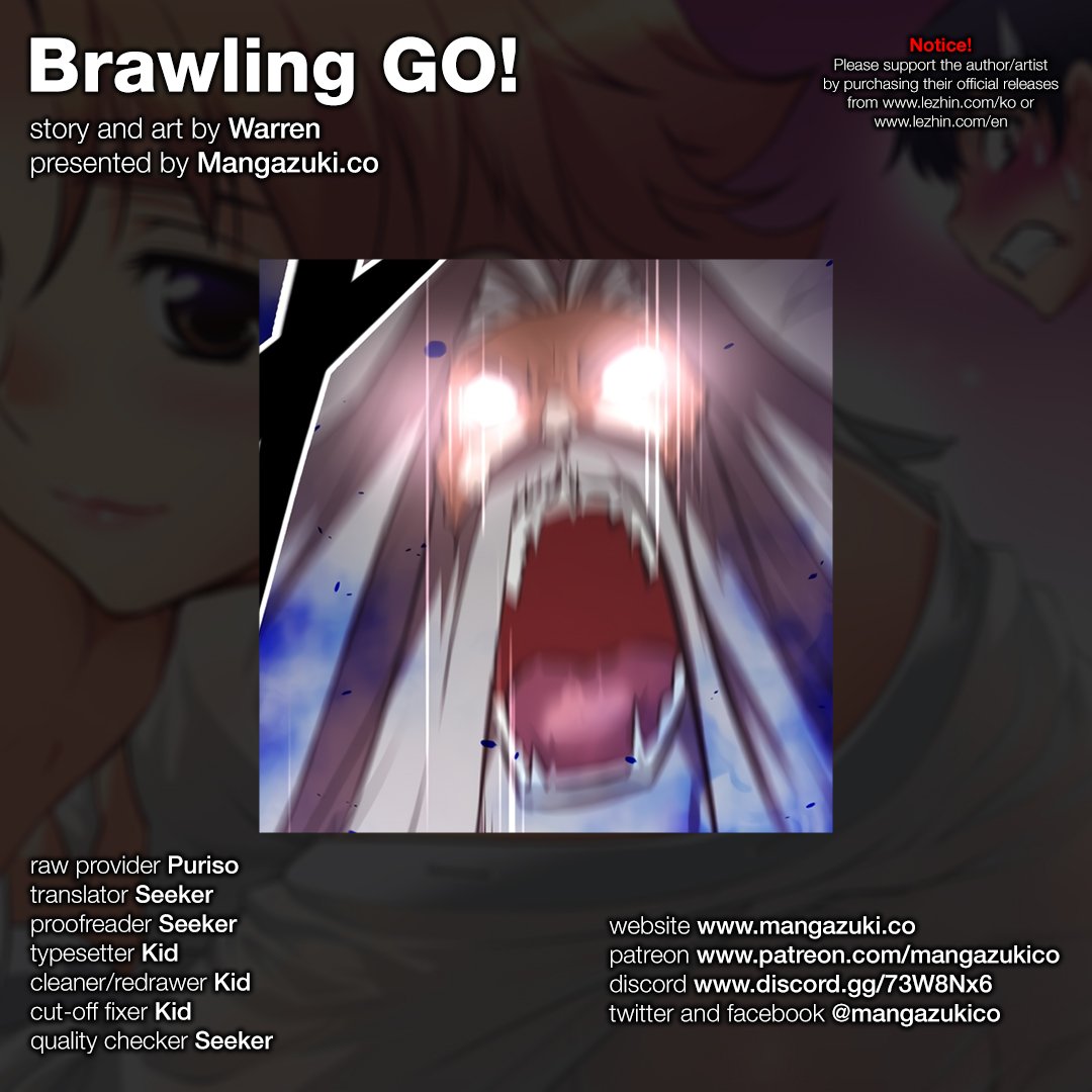 Page 1 of Chapter 152