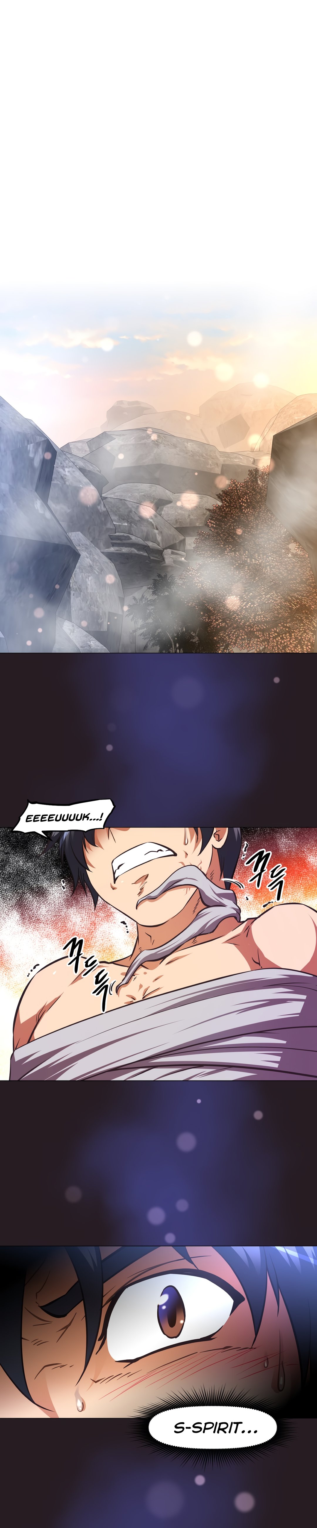 Page 2 of Chapter 152