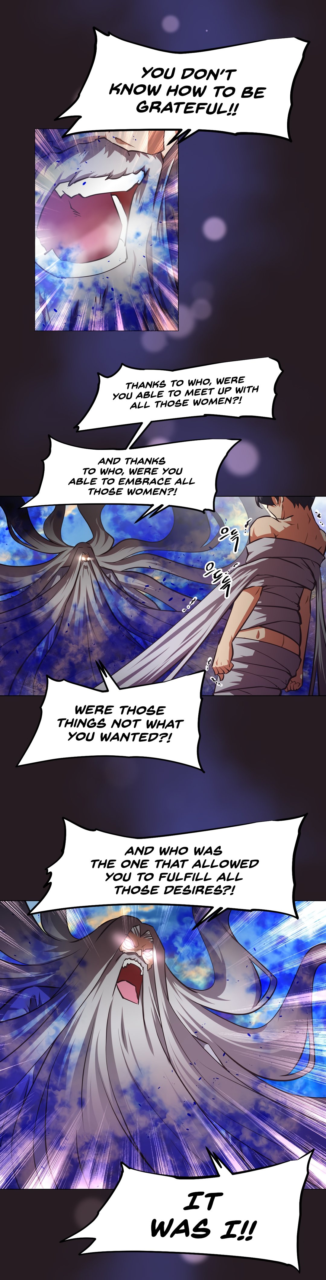 Page 6 of Chapter 152