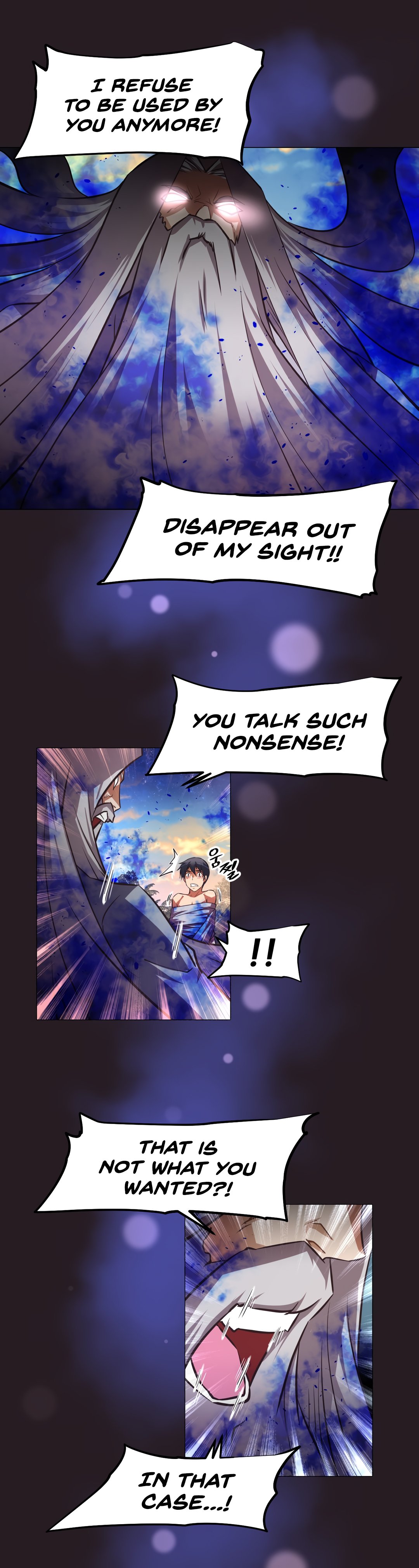 Page 8 of Chapter 152