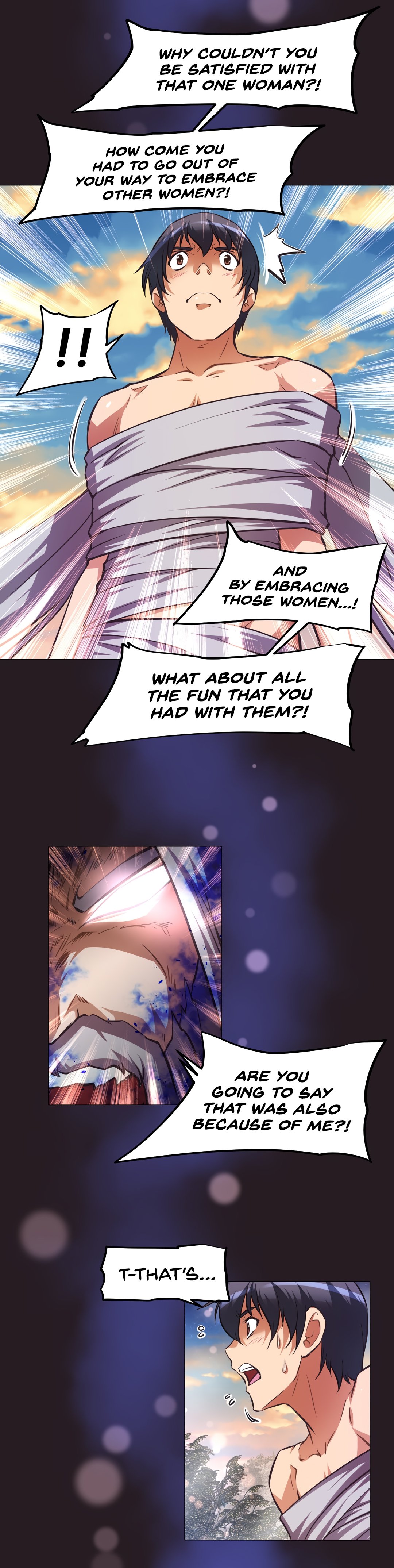 Page 9 of Chapter 152